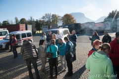 feuerwehrausflug_2013_20131021_1819899051