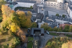 feuerwehrausflug_2013_20131021_1985441931